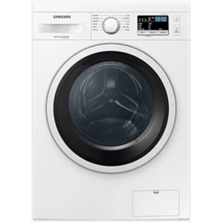 삼성전자 9kg 드럼 세탁기 WW90T3000KW 폐가전수거 방문설치 삼성전자 9kg 드럼 세탁기 WW90T3000KW 폐가전수거 방문설치