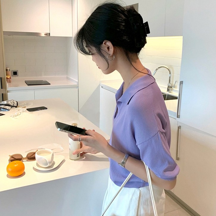메이킹유 C531노스타니트