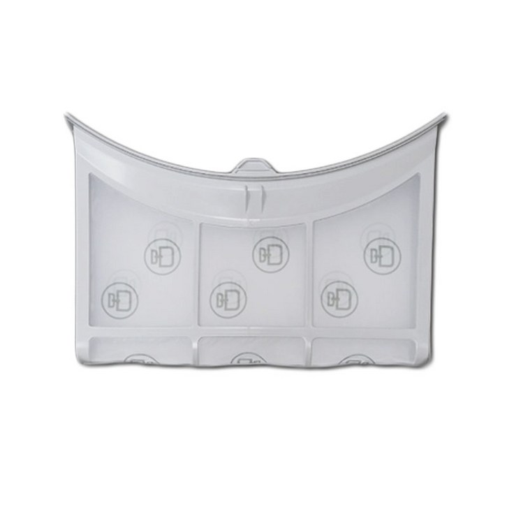 정품 트롬 건조기 외부필터18Kg 대용량 19Kg 20Kg 21Kg 대용량 RH19KTAN RH19VTAN RH19VTLN RH19VTSN RH19WTAN LG