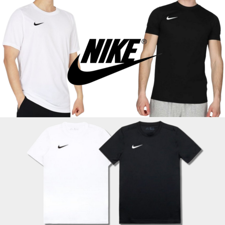 브랜드정품AS가능 NIKE 나이키 남성용 스우시 여름 반팔티 머슬핏 티셔츠 단체복 헬스장 운동복 브랜드정품AS가능 NIKE 나이키 남성용 스우시 여름 반팔티 머슬핏 티셔츠 단체복 헬스장 운동복