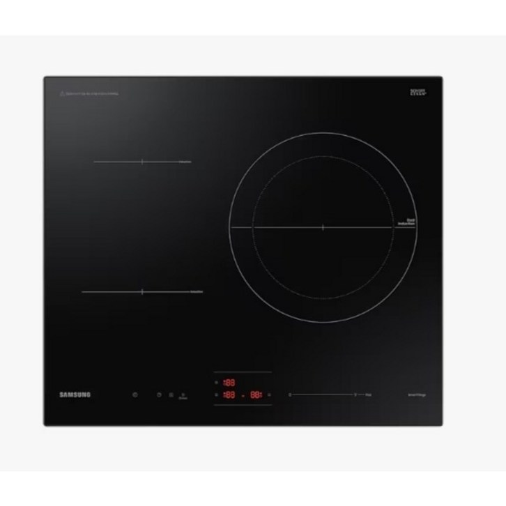 삼성전자 3구 인덕션 NZ63B4026AK 빠른설치 친절한설치SI