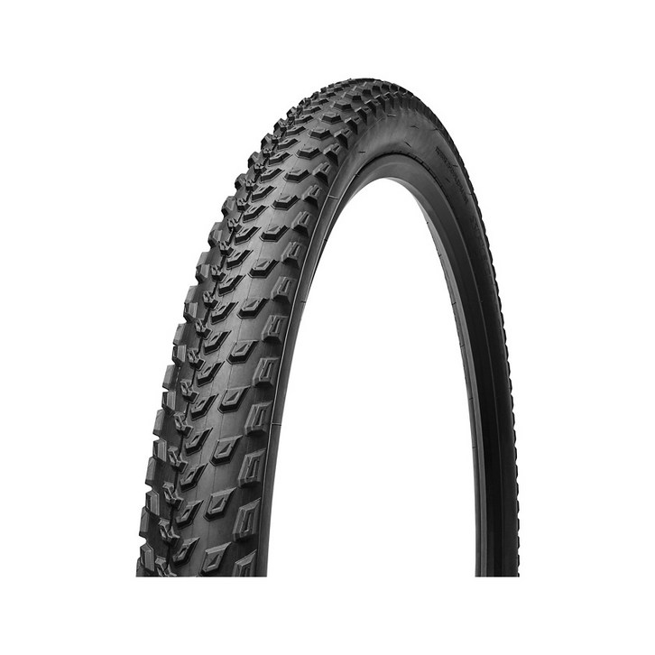 스페셜라이즈드 패스트트랙 MTB 26인치 타이어 엠티비타이어 스페셜라이즈드 패스트트랙 MTB 26인치 타이어 엠티비타이어