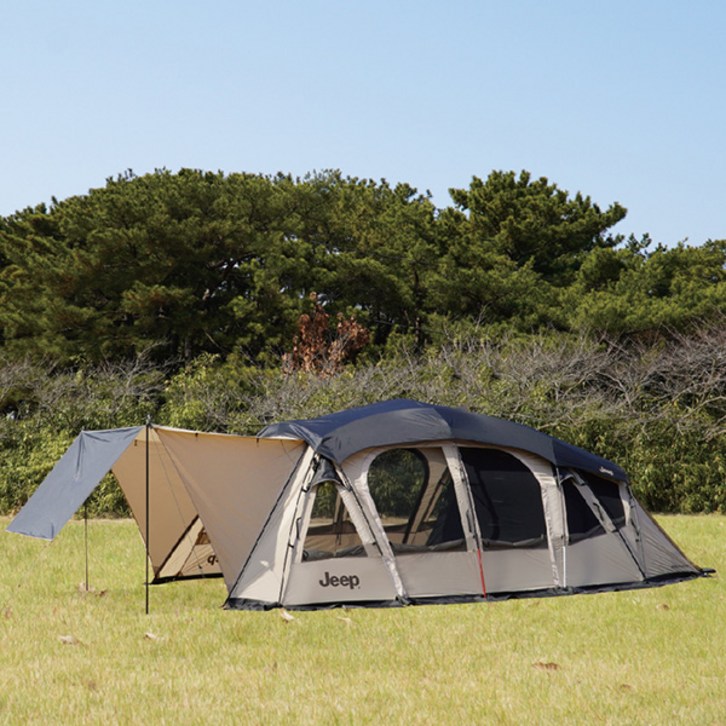 지프 그랜드 실베스터  JPTE240101