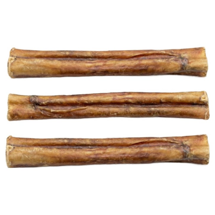 펫루트 건강 불리스틱 90g115g 100 대형 사이즈 묶음, 30개, 23g, ML