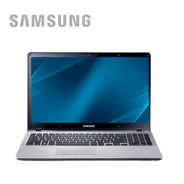 파워풀한 매력의 삼성 인텔 코어i5 15형 사무용노트북, 480GB, 8GB 20230803