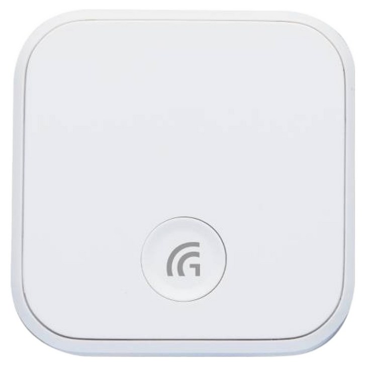 게이트맨 액세스 커넥트, Gateman Connect C Plug, 1개