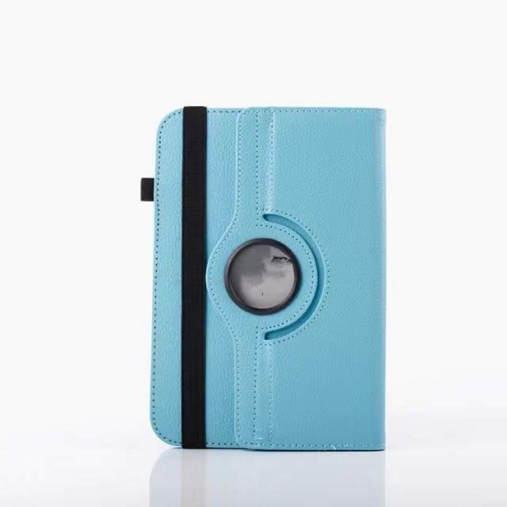 MPGIO 엠피지오 레전드 티라미수 360도 거치 태블릿 케이스