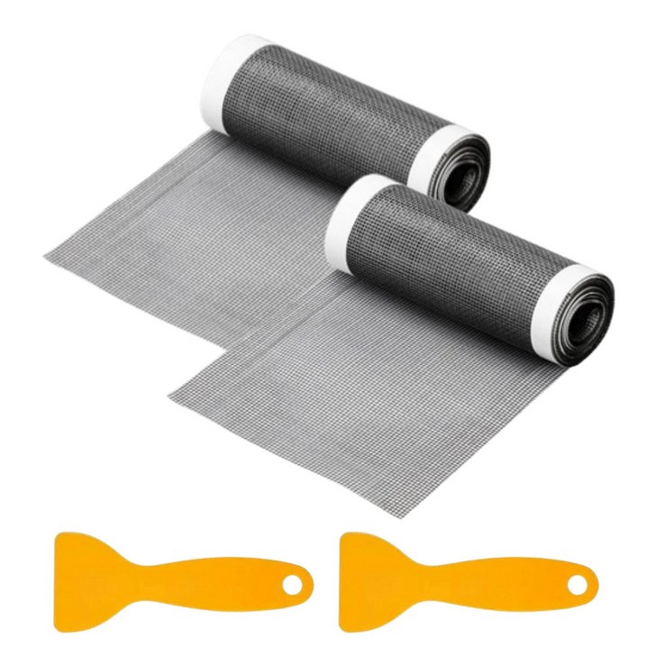 헤어키퍼 하수구 머리카락 배수구 거름망