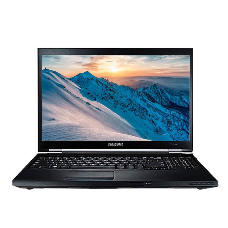 삼성전자 NT200B5C 코어i7 8G SSD128 지포스 Win10