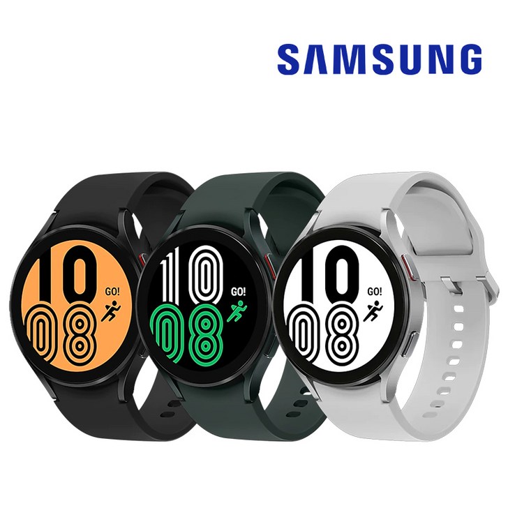 가성비 B급 특가 삼성 Galaxy 워치3 워치4 워치5 블루투스 SMR850N SMR840N SMR860N SMR870N SMR880N SMR890N