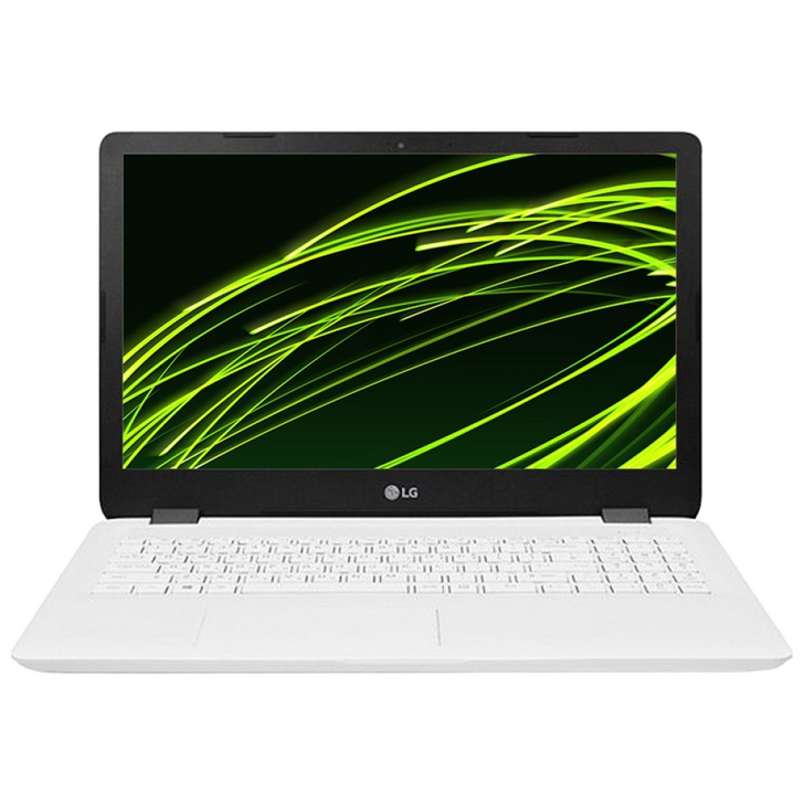 LG 15U480 울트라북 인텔 8세대 i58250 8G SSD256G 윈11 MX150 15.6풀HD