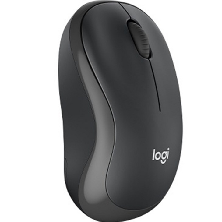 로지텍 코리아 무선 마우스 M240 Silent bluetooth 로지텍 코리아 무선 마우스 M240 Silent bluetooth