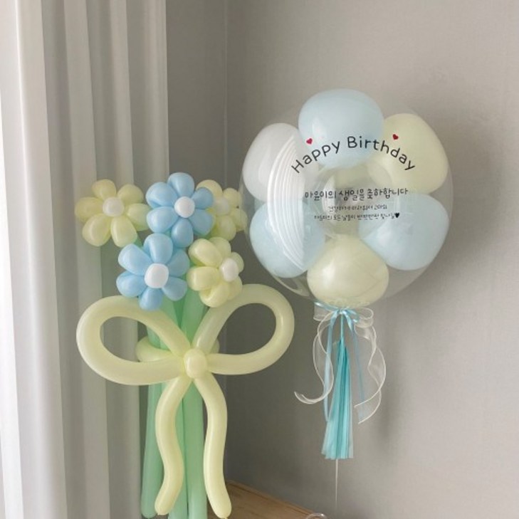 완제품 풍선 레터링풍선 24인치 헬륨 이벤트 파티 생일 축하 선물, 1세트, 샴페인골드