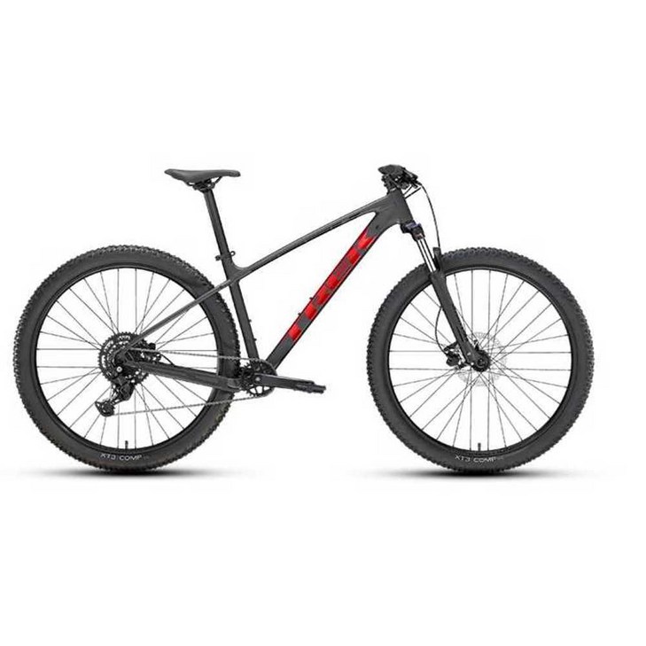 29인치 MTB 경량 산악자전거 오프로드 오일디스크 9단