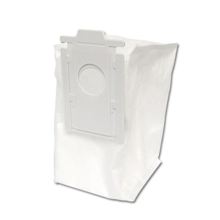 삼성 로봇청소기 비스포크 제트봇 AI 호환용 먼지봉투DJ6700878A  VR50T95935B VR50T95935P 1장