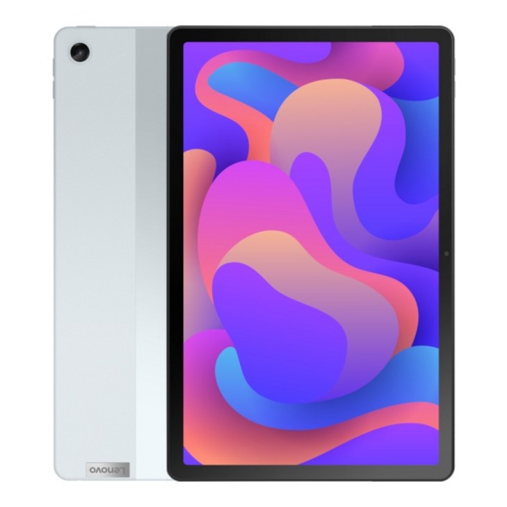 Lenovo Tab M10 Plus 3세대 2K IPS 128GB