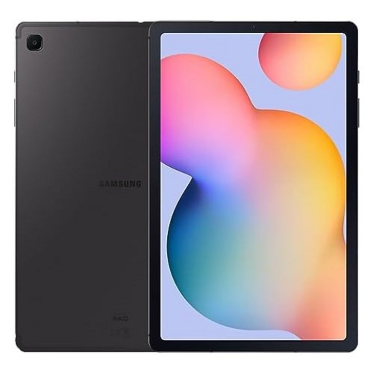 삼성 갤럭시 탭S6 Lite 10.4 WiFi 64GB SMP613 2022출시 퀄컴칩셋 미국정품 삼성 갤럭시 탭S6 Lite 10.4 WiFi 64GB SMP613 2022출시 퀄컴칩셋 미국정품