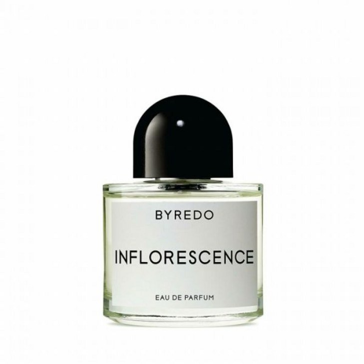 바이레도향수 여성 인플로레센스 오드퍼퓸 50ml