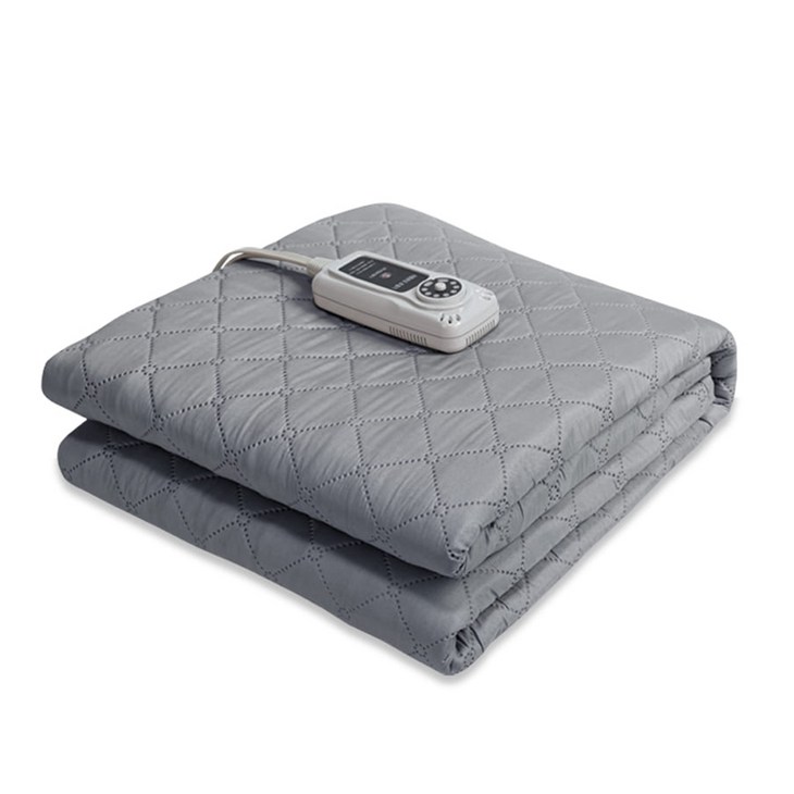 HanilMedical 탄소열선 프리미엄 전기요 HLD21423