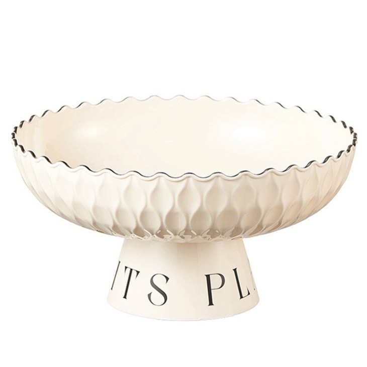 리빙공감 북유럽 다용도 디저트 트레이