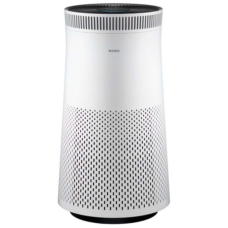 10 환급가전 위닉스 타워 프라임 공기청정기 APRM833JWK 85.8㎡