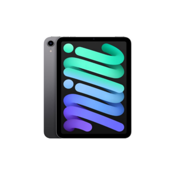 iPad Air 아이패드 미니6 셀룰러 리퍼 2년보증 AS 99 새상품