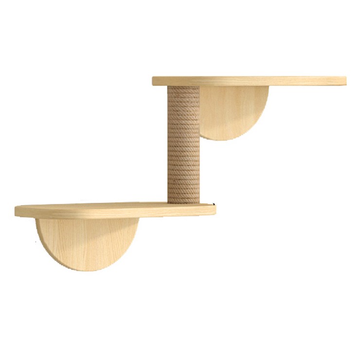 고양이 캣타워 놀이터 캣워크 캣워커 가구 선반 숨숨집 세트 해먹 벽부착 워크웨이