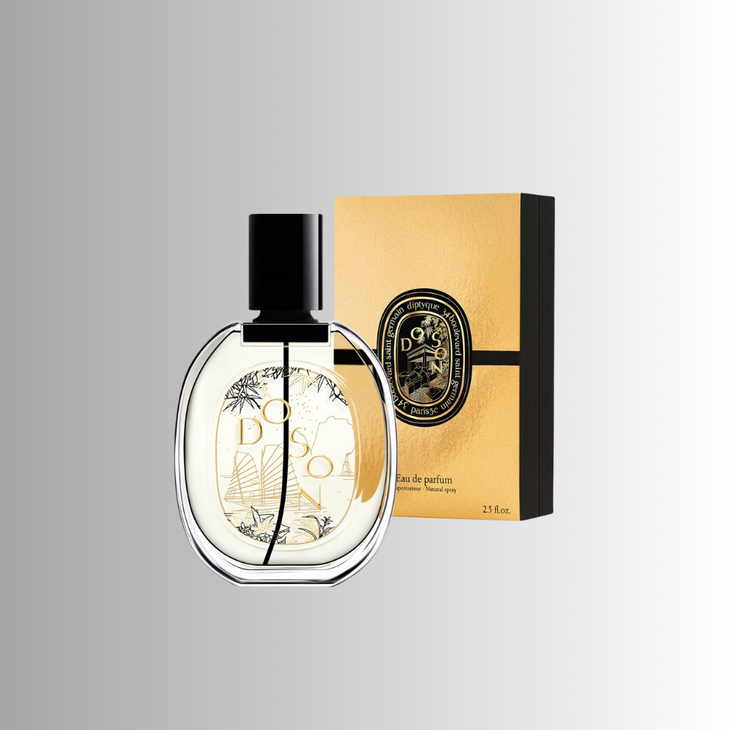 딥디크 도손 2025 홀리데이 에디션 한정판 오드퍼퓸 75ml