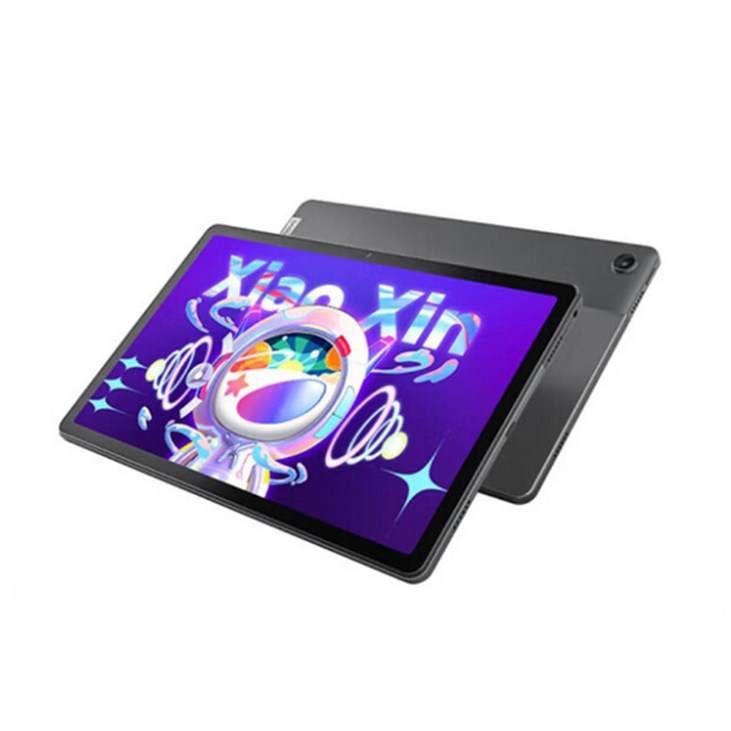 2022년형 레노버 태블릿 p12 샤오신패드 4+64g 10.6인치 WIFI