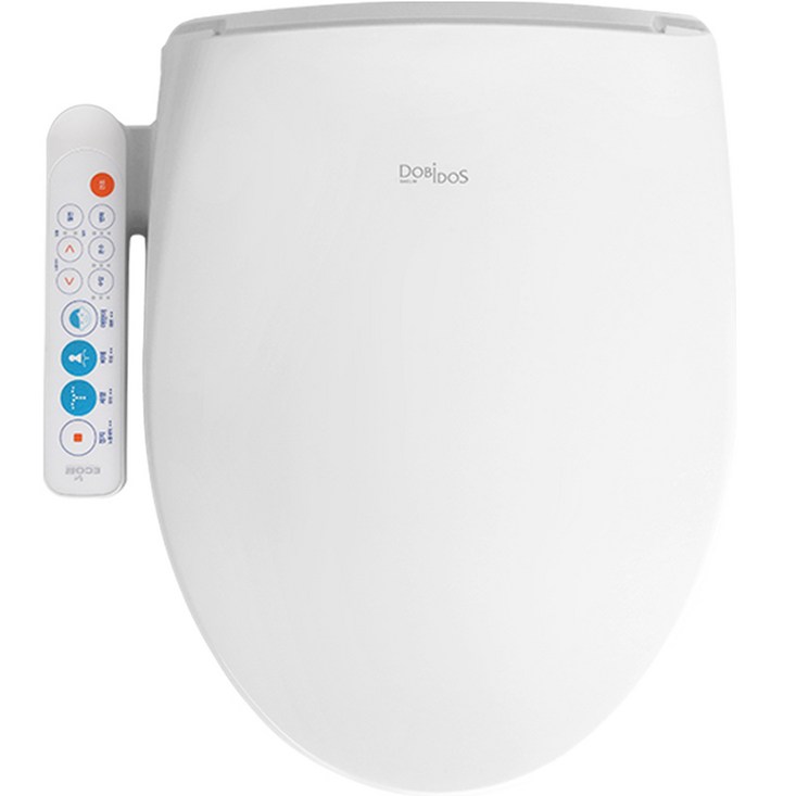 도비도스 대림 최신형 비데 DLB970 도비도스 대림 최신형 비데 DLB970