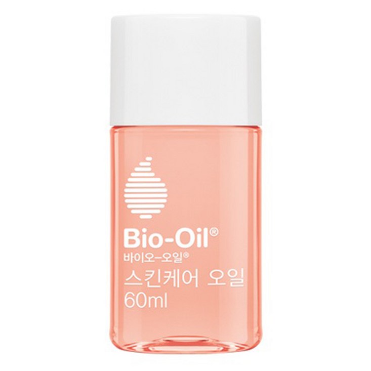 바이오오일 멀티오일