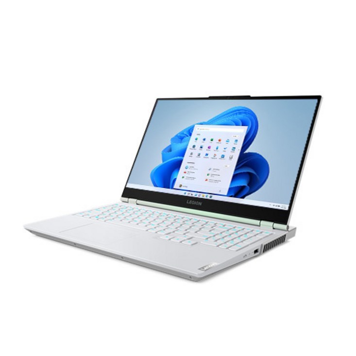레노버 2022 Legion 5 15ACH R7 3060 WQHD PRO Edition 노트북 15.6 레노버 2022 Legion 5 15ACH R7 3060 WQHD PRO Edition 노트북 15.6