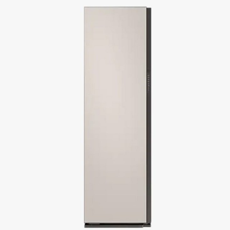 삼성 에어드레서 DF10A9500EG 배송무료 신세계 삼성 에어드레서 DF10A9500EG 배송무료 신세계