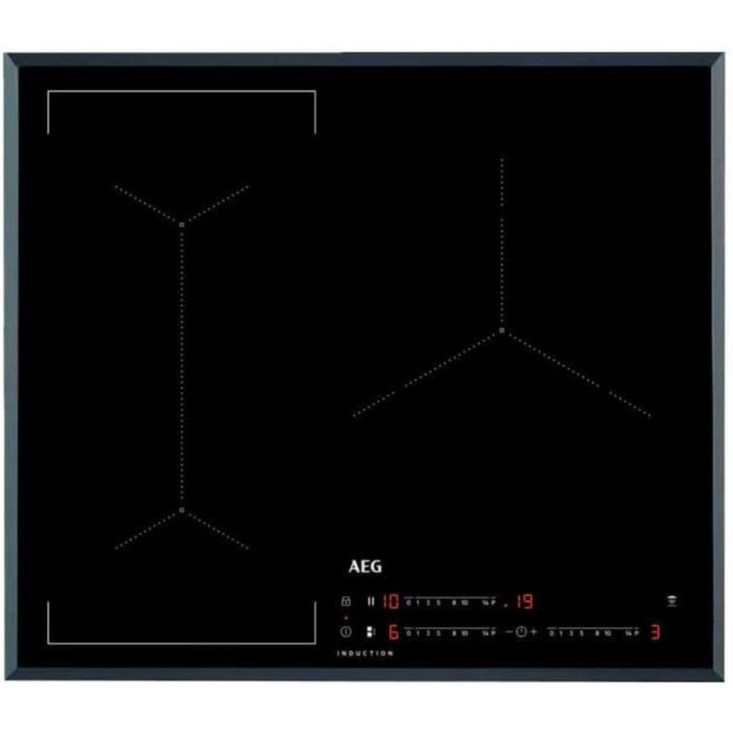 AEG 아에게인덕션 ILB63445FB 관부가세 포함