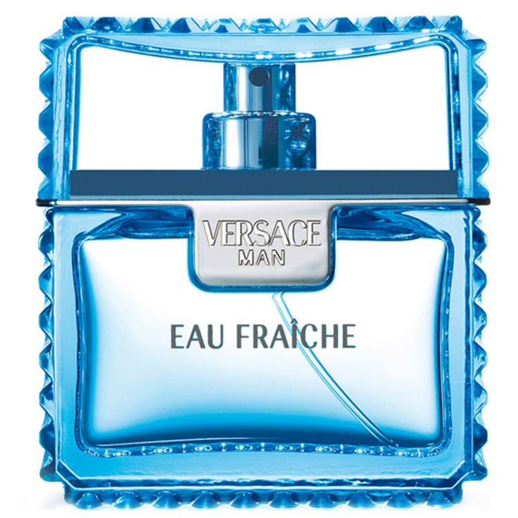 베르사체 맨 오프레쉬 오드뚜왈렛