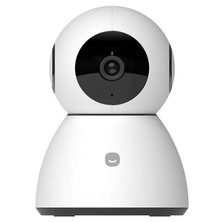 헤이홈 스마트 홈카메라 Pro 실내용