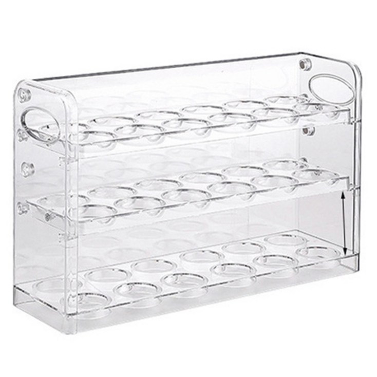 에버튼하우스 에그 트레이 EHTXET36 36구, 단일 색상, 1개