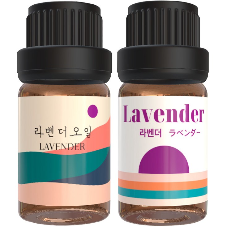 11 천연 유기농 아로마오일 에센셜오일 11 천연 유기농 아로마오일 에센셜오일