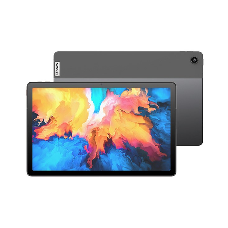 레노버 K10 프로 LTE 태블릿 K10 Pro LTE 6128G 10.6인치 테블릿PC 글로벌롬 레노버 K10 프로 LTE 태블릿 K10 Pro LTE 6128G 10.6인치 테블릿PC 글로벌롬