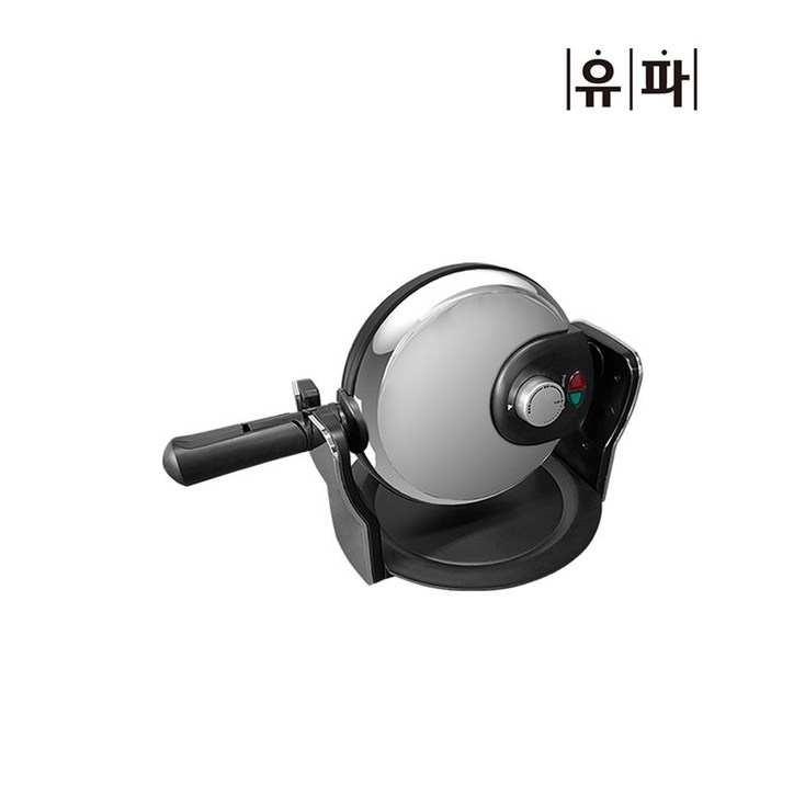 180도 회전 와플메이커 카페 업소용 와플기계 브런치 크로플 와플 붕어빵 파니니 샌드위치 디저트 와플 생지 크로플 크룽지 TSK2126BW 180도 회전 와플메이커 카페 업소용 와플기계 브런치 크로플 와플 붕어빵 파니니 샌드위치 디저트 와플 생지 크로플 크룽지 TSK2126BW