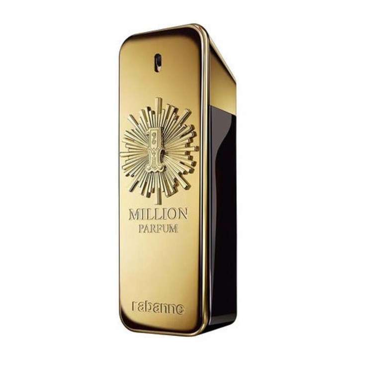 Rabanne 1 Million Parfum