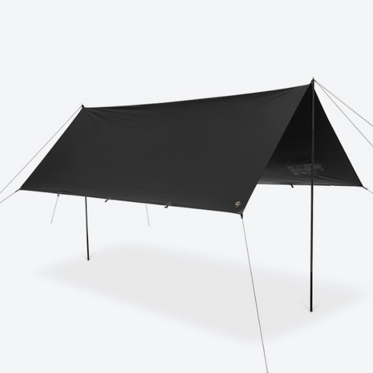 헬리녹스 택티컬 렉타 3.5