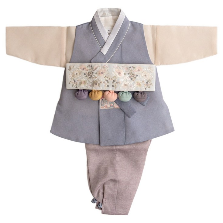 남아 한복 왕자 형제룩 형제 한복 전통 고급 용수 쾌자 남아용 세트 한복 유아 어린이 어린이집 초등 초등학생 전통 고급 한복