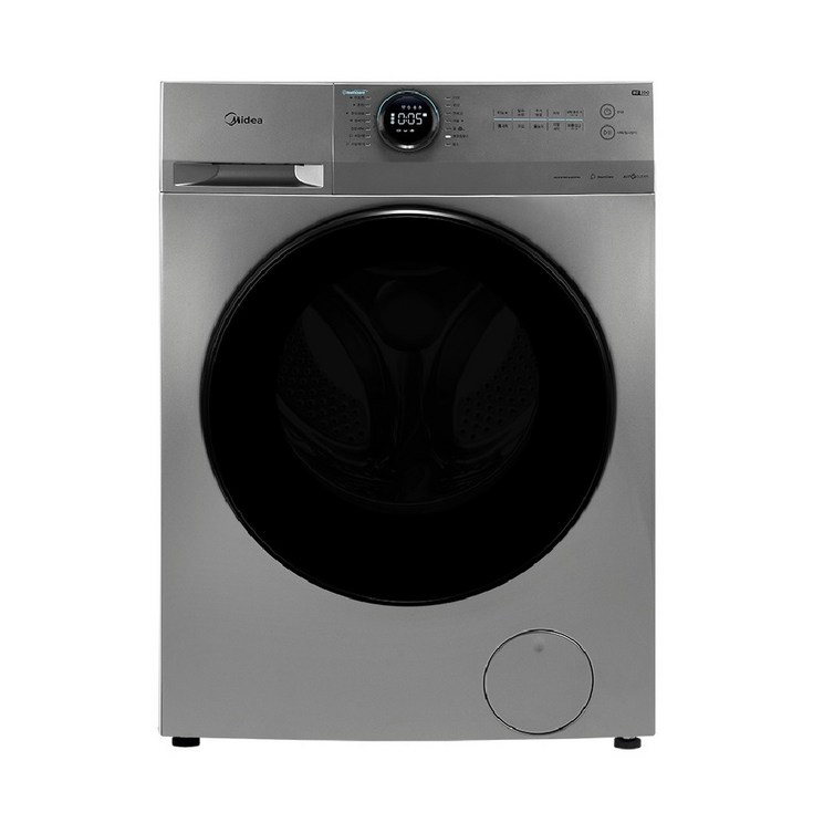 미디어 인버터 1등급 루나 드럼세탁기 MF200W120BSKR 12kg 방문설치 미디어 인버터 1등급 루나 드럼세탁기 MF200W120BSKR 12kg 방문설치