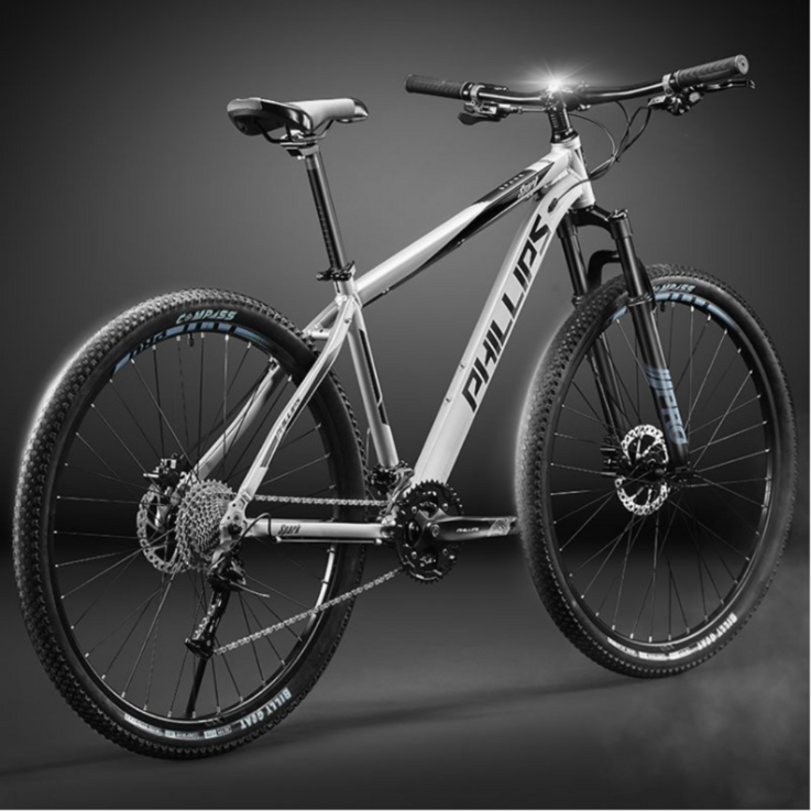 광폭자전거 바퀴큰 mtb카본 입문용MTB 필립 산악 29인치 33단 알루미늄 합금 광폭자전거 바퀴큰 mtb카본 입문용MTB 필립 산악 29인치 33단 알루미늄 합금