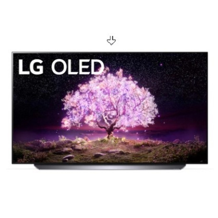 LG전자 OLED 올레드 77인치 4K UHD 스마트 TV OLED77CX, 3.지방 스탠드설치 LG전자 OLED 올레드 77인치 4K UHD 스마트 TV OLED77CX, 3.지방 스탠드설치