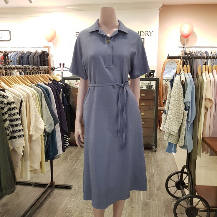 BCBG 올앤선드리 쏠라OP  A2M4O620