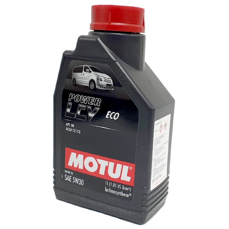 모튤 그랜드카니발 2.9 VGT 디젤 엔진오일 5W30 7L 합성유 교환 파워 LCV ECO, 7개, 5w30, 1L 모튤 그랜드카니발 2.9 VGT 디젤 엔진오일 5W30 7L 합성유 교환 파워 LCV ECO, 7개, 5w30, 1L