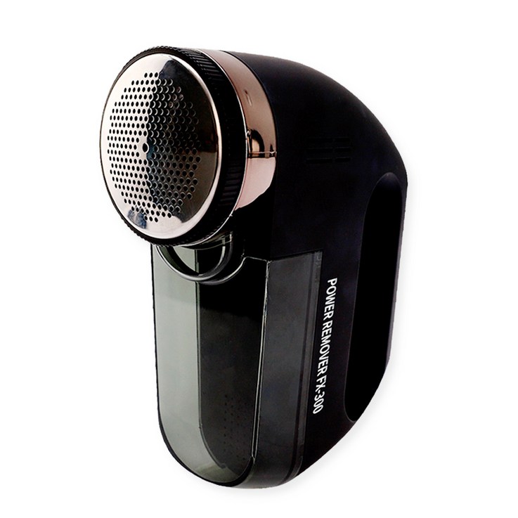 비비앤제이 보풀제거기 아이프리 FX300 세탁소용 충전식 전기식 보푸라기제거 lint removal appliances, FX300 본품 비비앤제이 보풀제거기 아이프리 FX300 세탁소용 충전식 전기식 보푸라기제거 lint removal appliances, FX300 본품