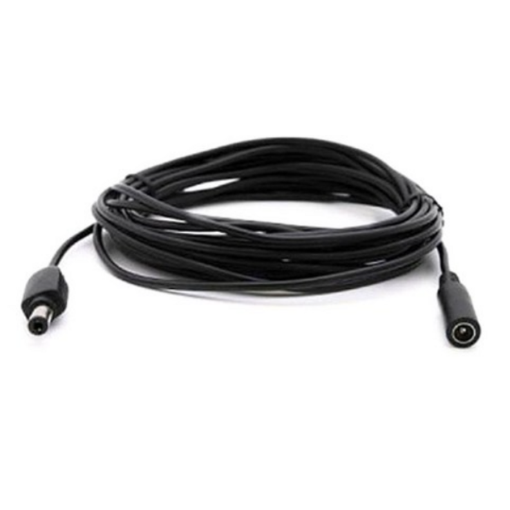 티피링크 Tapo C210 C200 C211 C320WS C310 C225 C110 C110 C500 C510W C520WS VIGI 홈캠 CCTV 카메라 DC 전원 연장케이블선